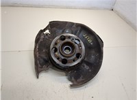  Ступица (кулак, цапфа) Mercedes SLK R170 1996-2004 20249398 #4