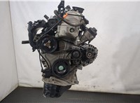  Маховик Skoda Fabia 1999-2004 11328691 #1