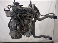  Маховик Skoda Fabia 1999-2004 11328691 #2