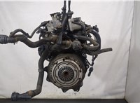  Маховик Skoda Fabia 1999-2004 11328691 #3