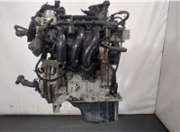  Маховик Skoda Fabia 1999-2004 11328691 #4