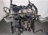  Маховик Skoda Fabia 1999-2004 11328691 #6