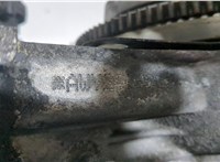  Маховик Skoda Fabia 1999-2004 11328691 #7
