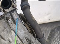  Маховик Skoda Fabia 1999-2004 11328691 #8