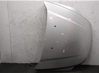  Капот Ford Mondeo 4 2007-2015 20249401 #2