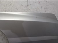  Капот Ford Mondeo 4 2007-2015 20249401 #3