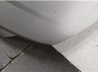  Капот Ford Mondeo 4 2007-2015 20249401 #5