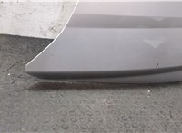  Капот Ford Mondeo 4 2007-2015 20249401 #6