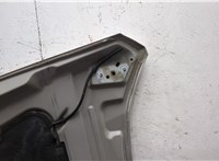 Капот Ford Mondeo 4 2007-2015 20249401 #10