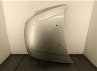  Капот Ford Mondeo 4 2007-2015 20249401 #1