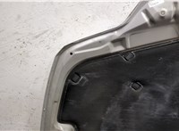  Капот Ford Mondeo 4 2007-2015 20249401 #12