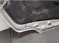  Капот Ford Mondeo 4 2007-2015 20249401 #13