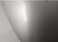  Капот Ford Mondeo 4 2007-2015 20249401 #5
