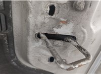  Капот Ford Mondeo 4 2007-2015 20249401 #7