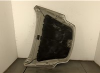 Капот Ford Mondeo 4 2007-2015 20249401 #8