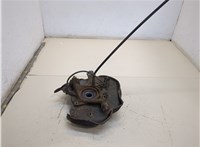  Ступица (кулак, цапфа) Mercedes SLK R170 1996-2004 20249403 #1