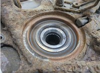  Ступица (кулак, цапфа) Mercedes SLK R170 1996-2004 20249403 #2