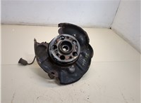  Ступица (кулак, цапфа) Mercedes SLK R170 1996-2004 20249403 #3