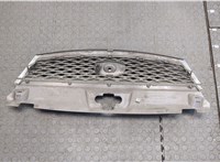  Решетка радиатора Ford Mondeo 3 2000-2007 20249405 #1