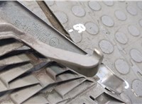  Решетка радиатора Ford Mondeo 3 2000-2007 20249405 #3