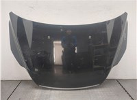  Капот Ford Focus 2 2008-2011 20249406 #1