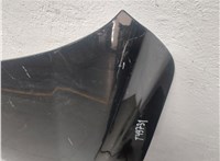  Капот Ford Focus 2 2008-2011 20249406 #2