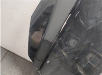  Капот Ford Focus 2 2008-2011 20249406 #4