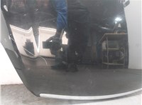  Капот Ford Focus 2 2008-2011 20249406 #5