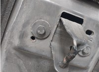  Капот Ford Focus 2 2008-2011 20249406 #6