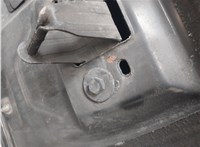  Капот Ford Focus 2 2008-2011 20249406 #7