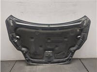  Капот Ford Focus 2 2008-2011 20249406 #8