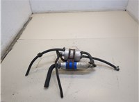  Насос топливный электрический Mercedes SLK R170 1996-2004 20249407 #1