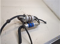  Насос топливный электрический Mercedes SLK R170 1996-2004 20249407 #2