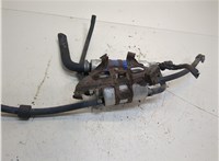 Насос топливный электрический Mercedes SLK R170 1996-2004 20249407 #3
