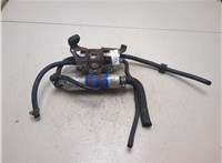 A0024776401, A0004707894, A2104710541 Насос топливный электрический Mercedes SLK R170 1996-2004 20249407 #4