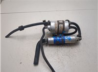 A0024776401, A0004707894, A2104710541 Насос топливный электрический Mercedes SLK R170 1996-2004 20249407 #5