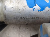 A0024776401, A0004707894, A2104710541 Насос топливный электрический Mercedes SLK R170 1996-2004 20249407 #6