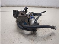 A0024776401, A0004707894, A2104710541 Насос топливный электрический Mercedes SLK R170 1996-2004 20249407 #7