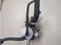 A0024776401, A0004707894, A2104710541 Насос топливный электрический Mercedes SLK R170 1996-2004 20249407 #9
