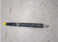 A6460700987 Форсунка топливная Mercedes E W211 2002-2009 20249408 #2
