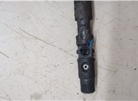 A6460700987 Форсунка топливная Mercedes E W211 2002-2009 20249409 #2
