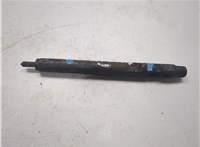 A6460700987 Форсунка топливная Mercedes E W211 2002-2009 20249410 #3