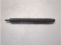 A6460700987 Форсунка топливная Mercedes E W211 2002-2009 20249410 #4
