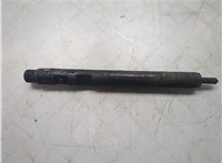 A6460700987 Форсунка топливная Mercedes E W211 2002-2009 20249411 #3