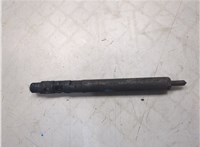 A6460700987 Форсунка топливная Mercedes E W211 2002-2009 20249411 #4
