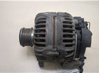 03L903023X, 03L903023AX, 03L903024M, 03L903024MX Генератор Audi A3 (8P) 2008-2013 20249412 #1