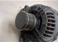 03L903023X, 03L903023AX, 03L903024M, 03L903024MX Генератор Audi A3 (8P) 2008-2013 20249412 #2