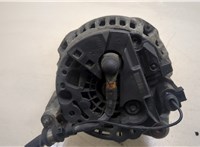 03L903023X, 03L903023AX, 03L903024M, 03L903024MX Генератор Audi A3 (8P) 2008-2013 20249412 #4