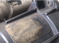 11725504 Клапан рециркуляции газов (EGR) Audi A3 (8P) 2008-2013 20249413 #2