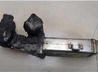 11725504 Клапан рециркуляции газов (EGR) Audi A3 (8P) 2008-2013 20249413 #3